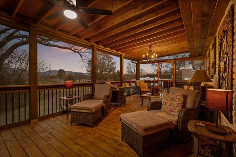 Tiny photo for 7912 Snow Hill Road, Ooltewah, TN 37363 (MLS # 1524048)