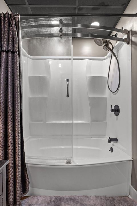 Tiny photo for 7912 Snow Hill Road, Ooltewah, TN 37363 (MLS # 1524048)