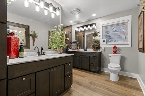 Tiny photo for 7912 Snow Hill Road, Ooltewah, TN 37363 (MLS # 1524048)