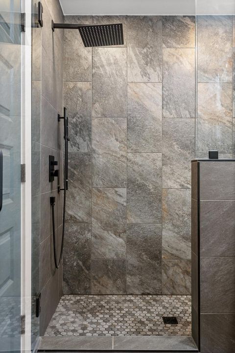 Tiny photo for 7912 Snow Hill Road, Ooltewah, TN 37363 (MLS # 1524048)