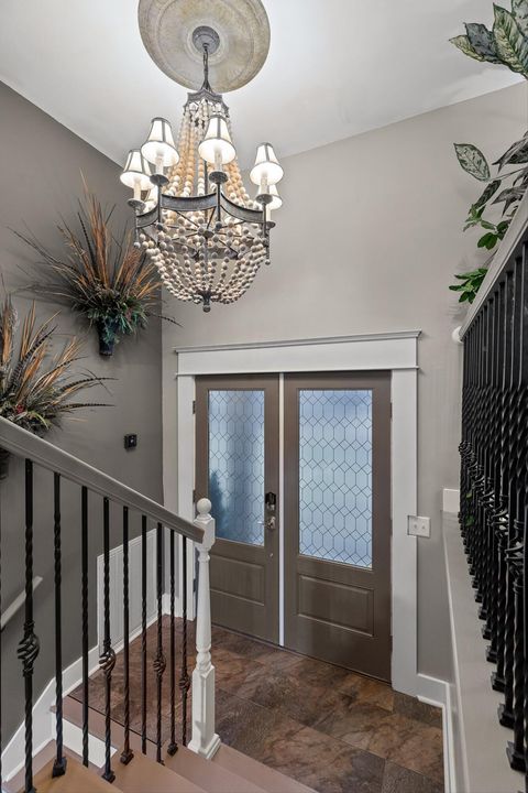 Tiny photo for 7912 Snow Hill Road, Ooltewah, TN 37363 (MLS # 1524048)