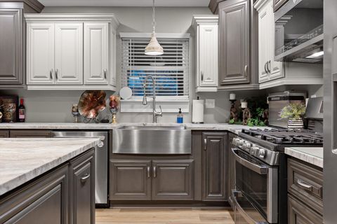 Tiny photo for 7912 Snow Hill Road, Ooltewah, TN 37363 (MLS # 1524048)