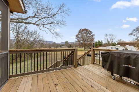 Tiny photo for 7912 Snow Hill Road, Ooltewah, TN 37363 (MLS # 1524048)