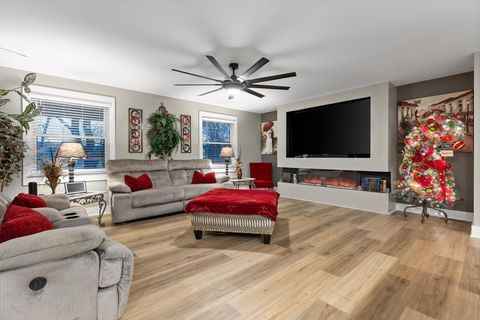 Tiny photo for 7912 Snow Hill Road, Ooltewah, TN 37363 (MLS # 1524048)