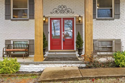 Tiny photo for 7912 Snow Hill Road, Ooltewah, TN 37363 (MLS # 1524048)