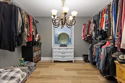 Tiny photo for 7912 Snow Hill Road, Ooltewah, TN 37363 (MLS # 1524048)