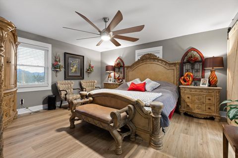 Tiny photo for 7912 Snow Hill Road, Ooltewah, TN 37363 (MLS # 1524048)