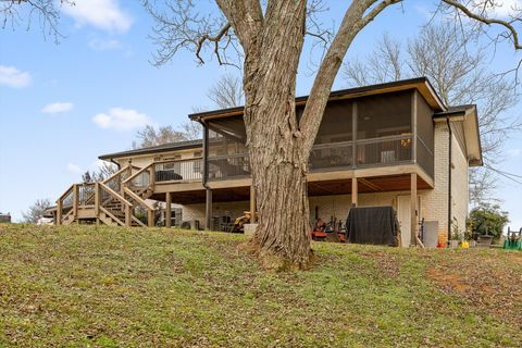 Tiny photo for 7912 Snow Hill Road, Ooltewah, TN 37363 (MLS # 1524048)