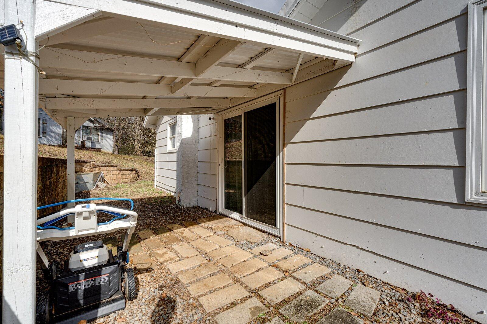 174 Hays Hollow Road, Flintstone, Georgia image 18