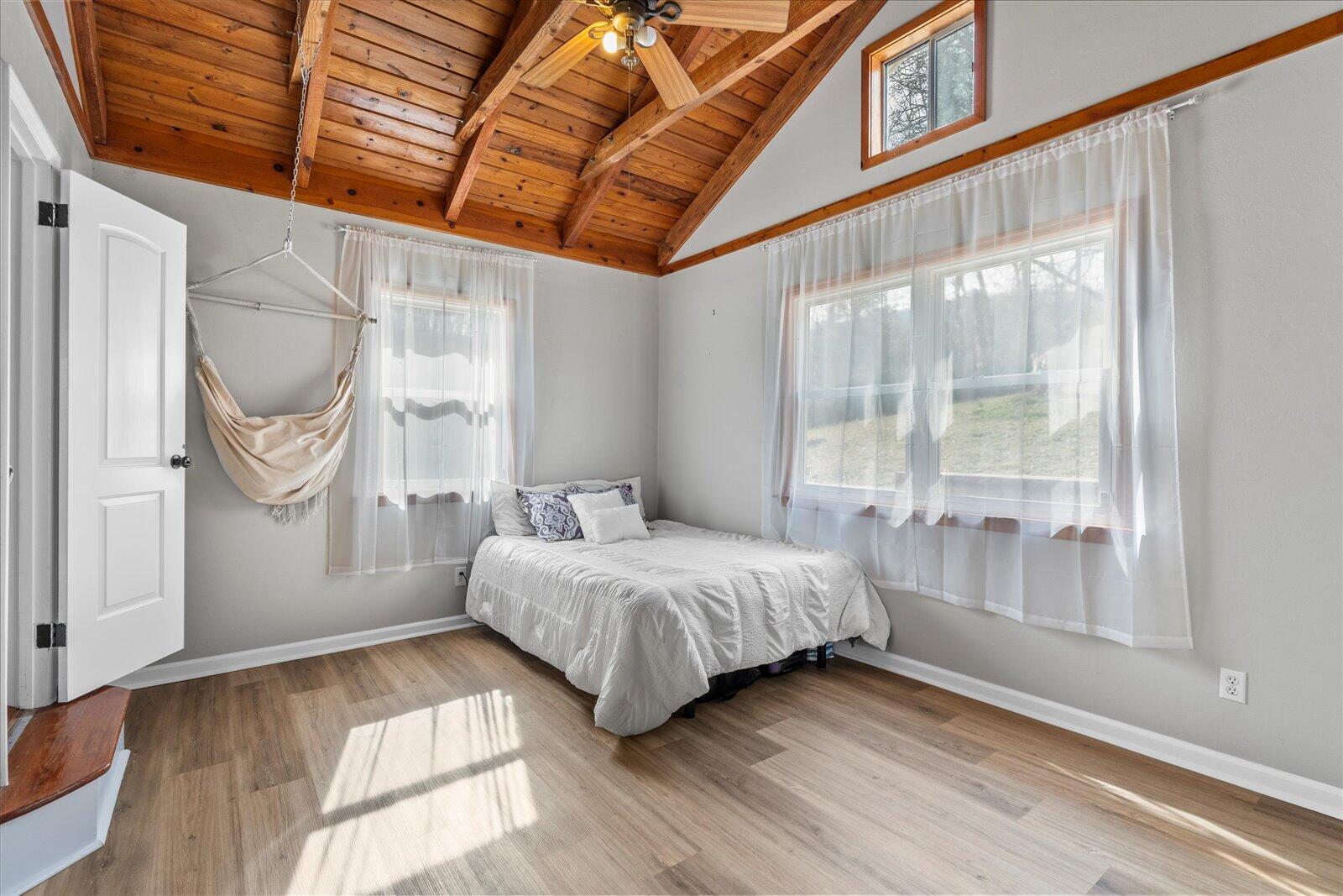 174 Hays Hollow Road, Flintstone, Georgia image 12