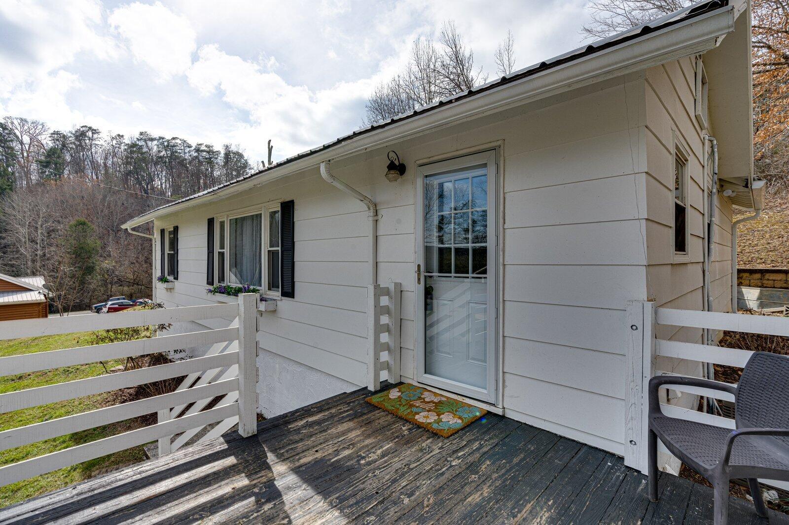 174 Hays Hollow Road, Flintstone, Georgia image 4