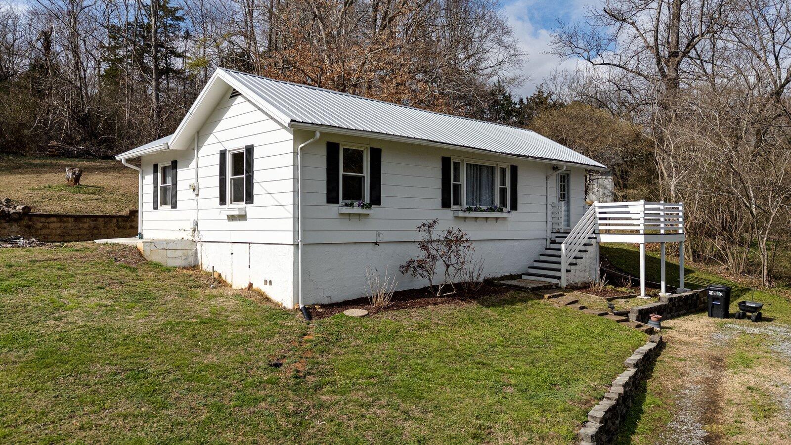 174 Hays Hollow Road, Flintstone, Georgia image 3