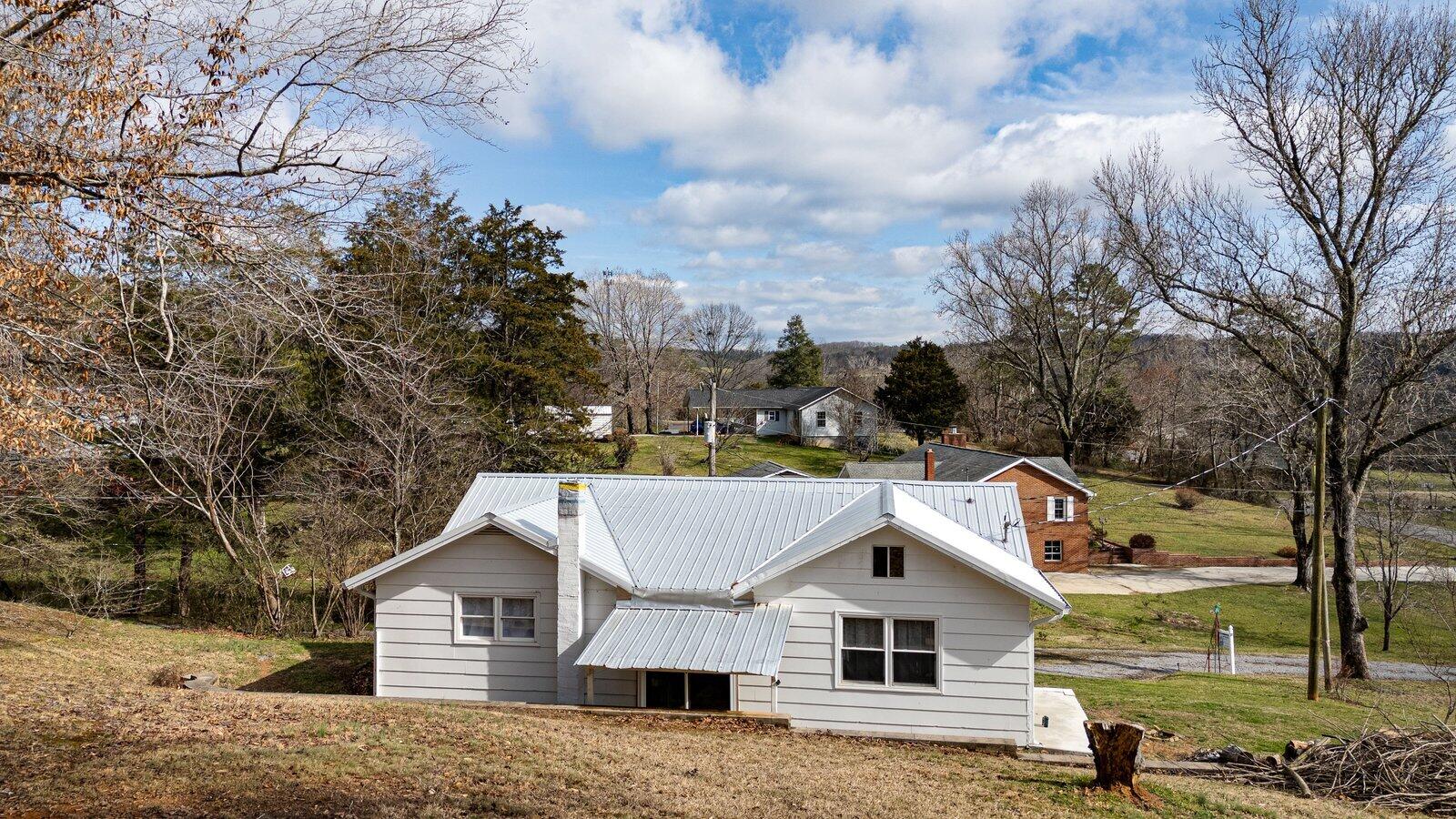 174 Hays Hollow Road, Flintstone, Georgia image 20