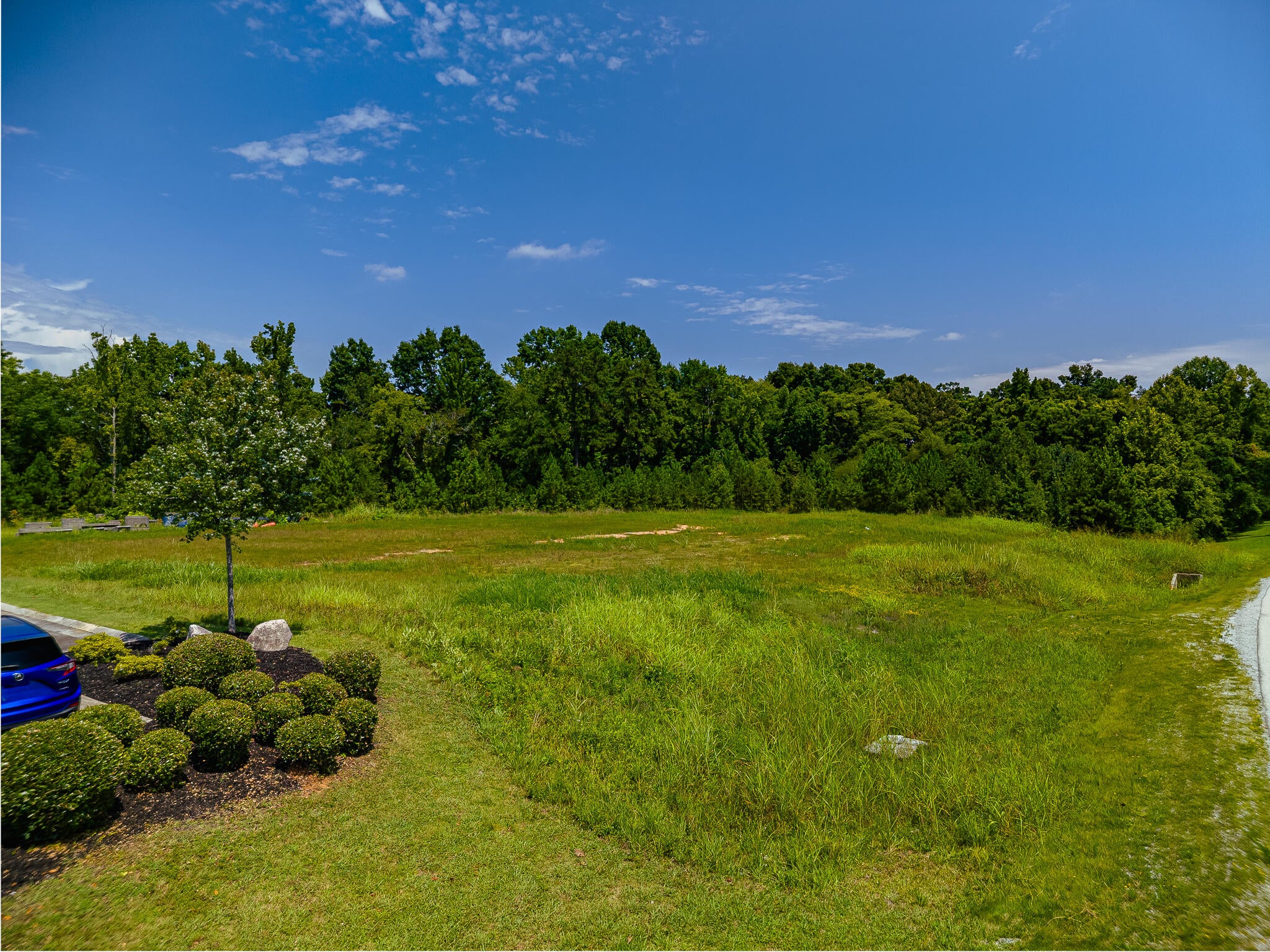 5575 Little Debbie Parkway