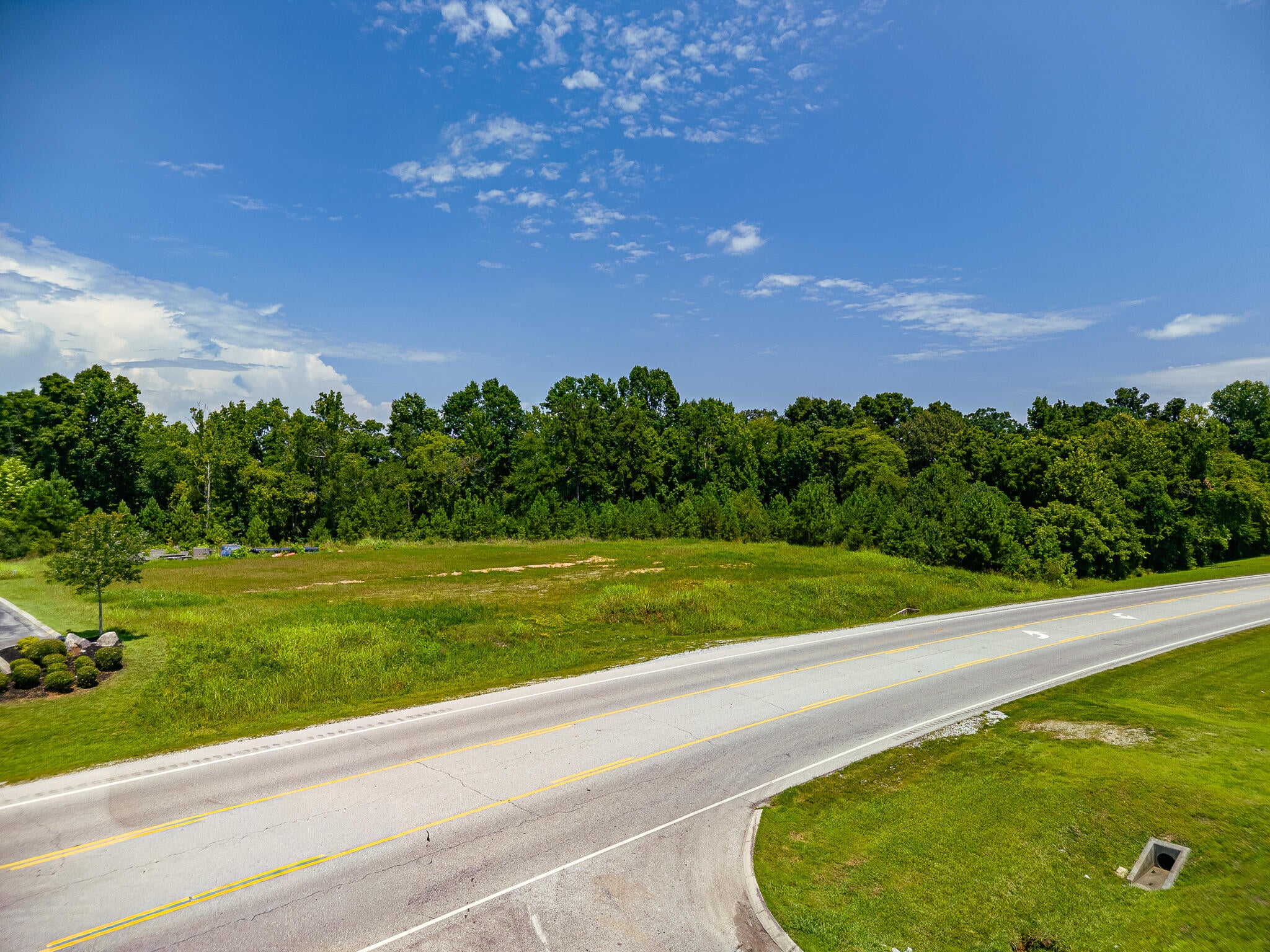 5575 Little Debbie Parkway