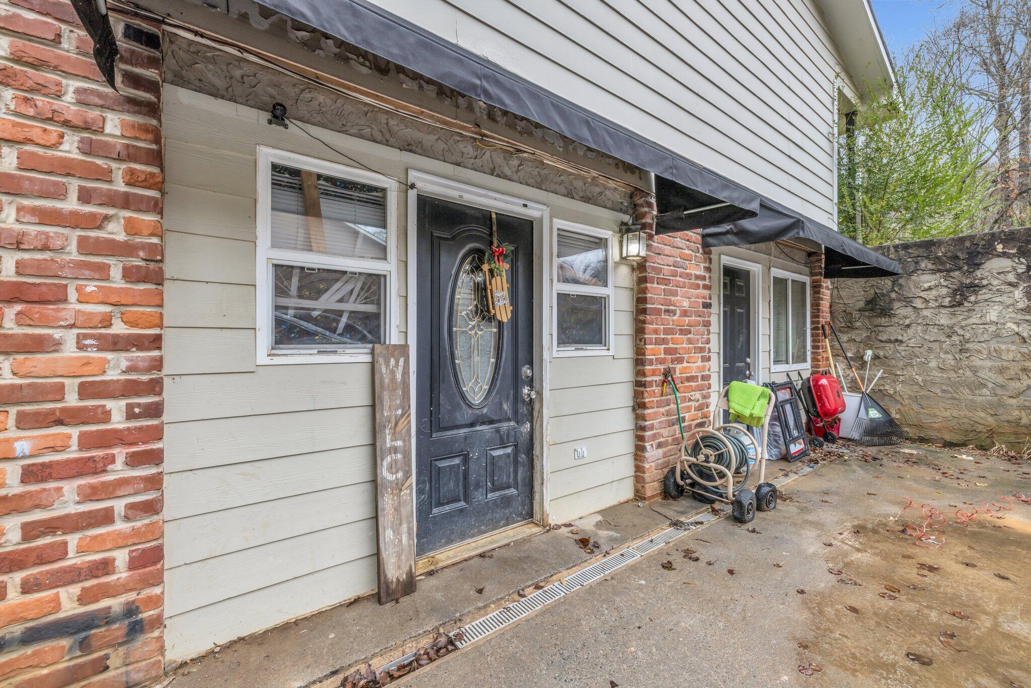 4403 Katie Kim Lane, Ooltewah, Tennessee image 20