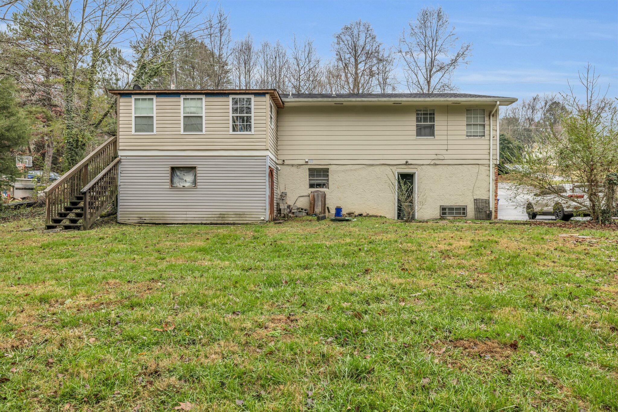 4403 Katie Kim Lane, Ooltewah, Tennessee image 5