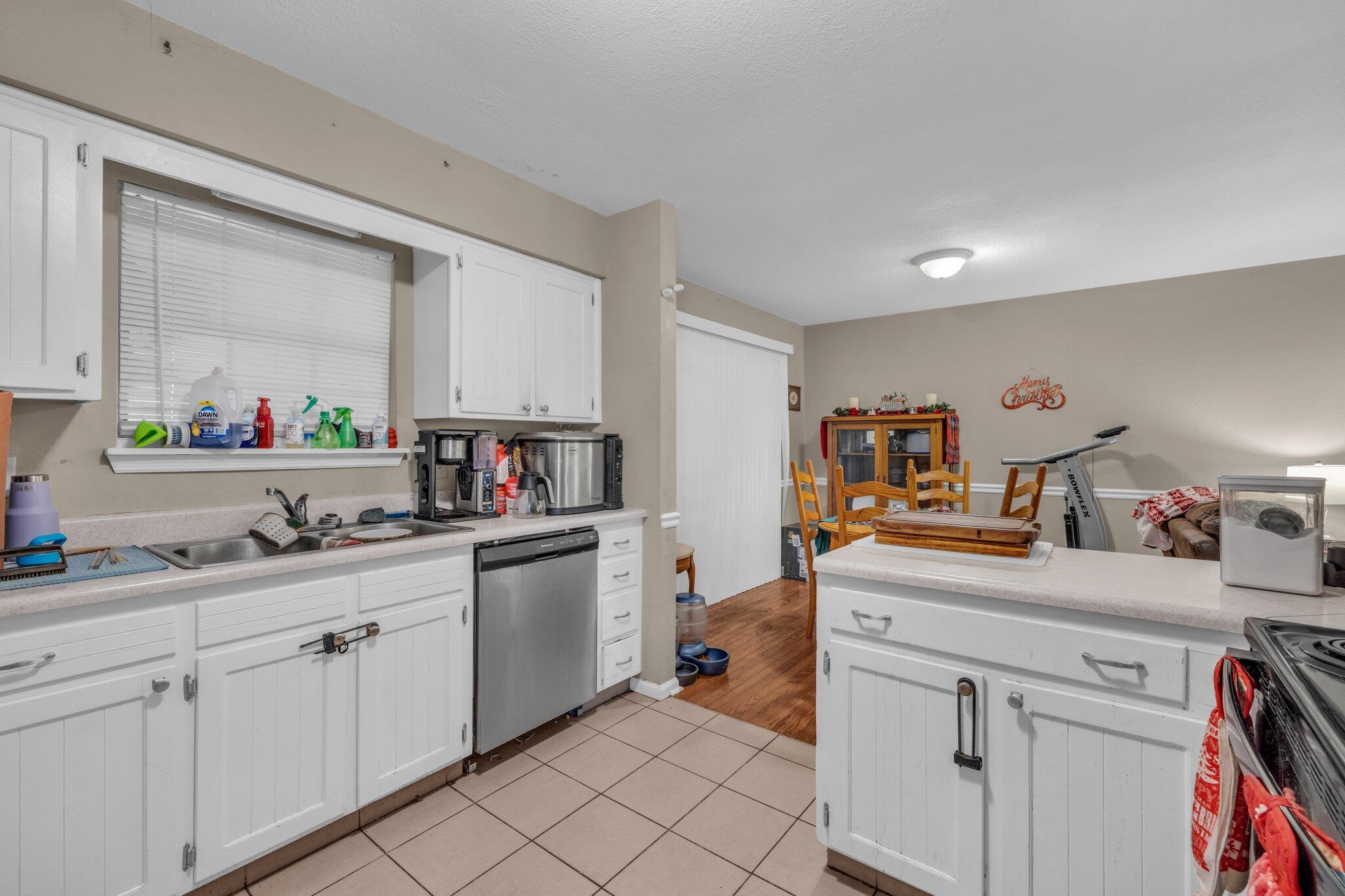 4403 Katie Kim Lane, Ooltewah, Tennessee image 26