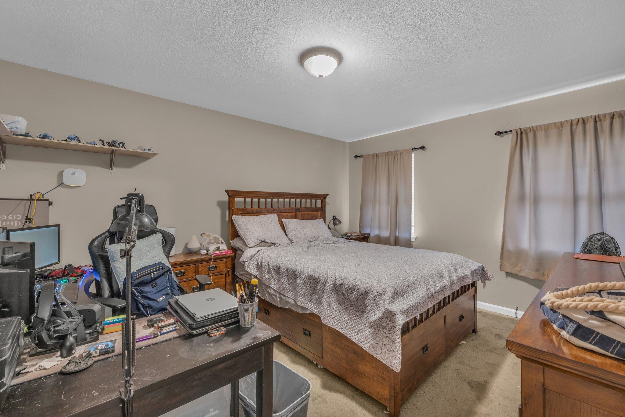 4403 Katie Kim Lane, Ooltewah, Tennessee image 31