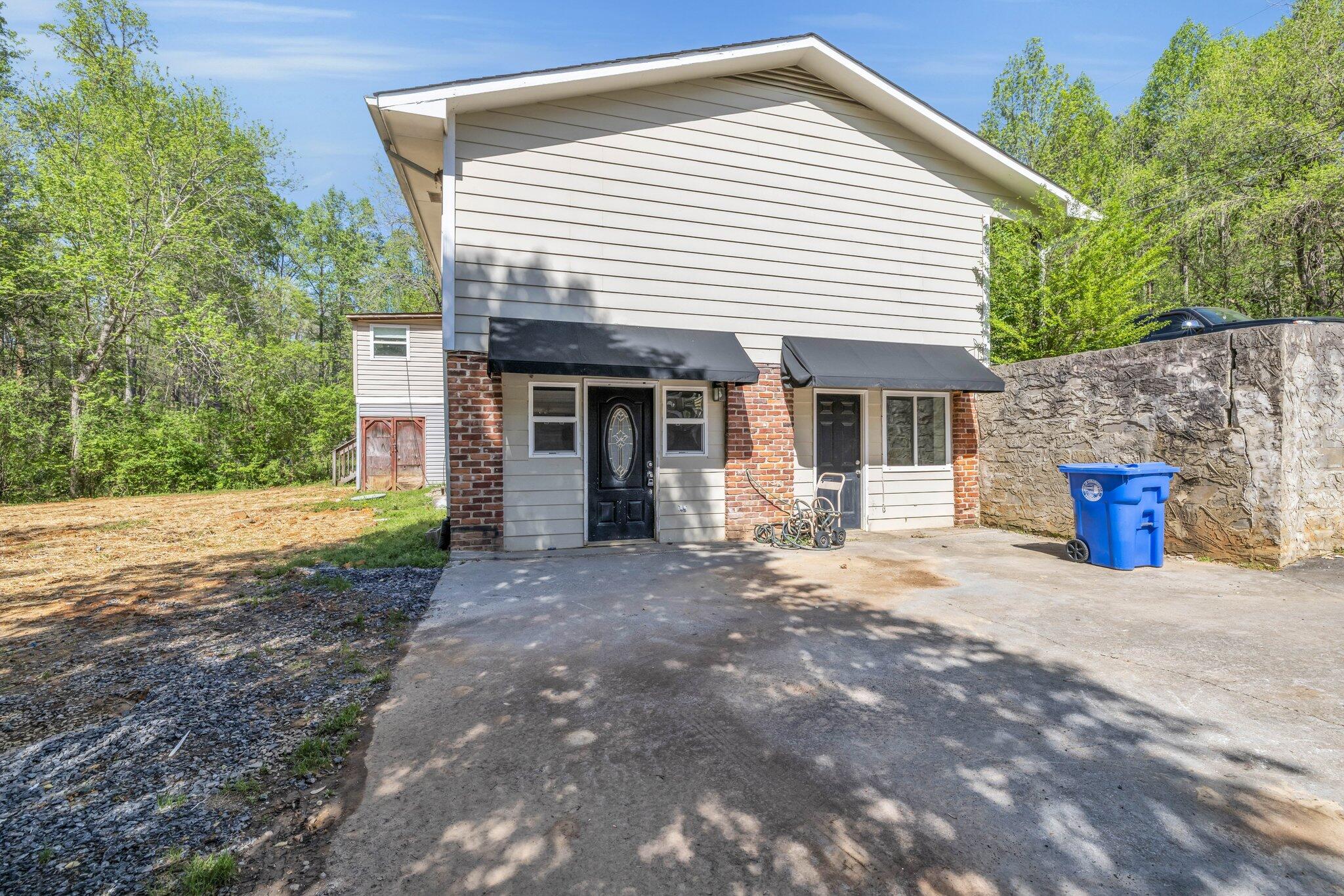 4403 Katie Kim Lane, Ooltewah, Tennessee image 23