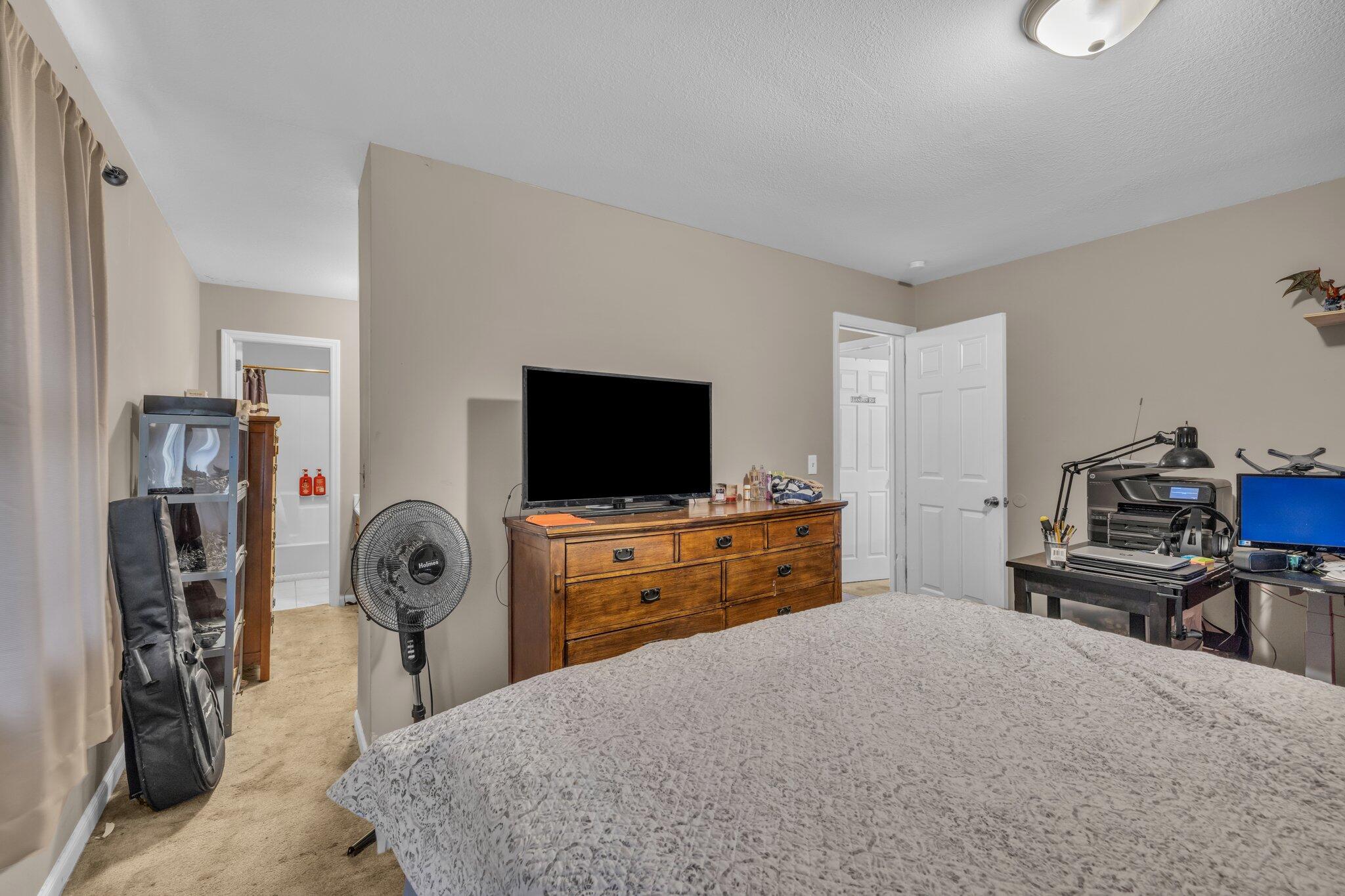 4403 Katie Kim Lane, Ooltewah, Tennessee image 30