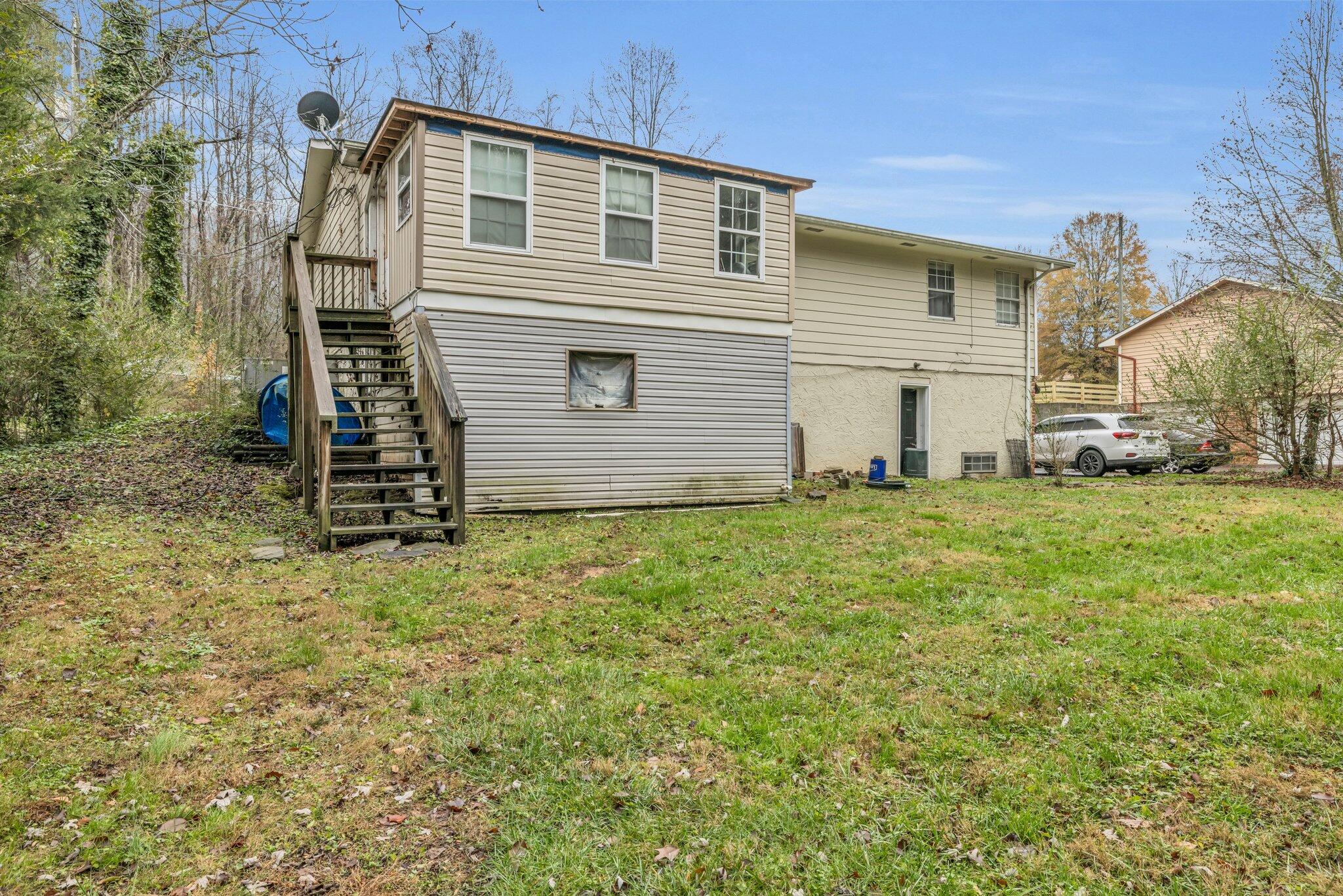4403 Katie Kim Lane, Ooltewah, Tennessee image 6