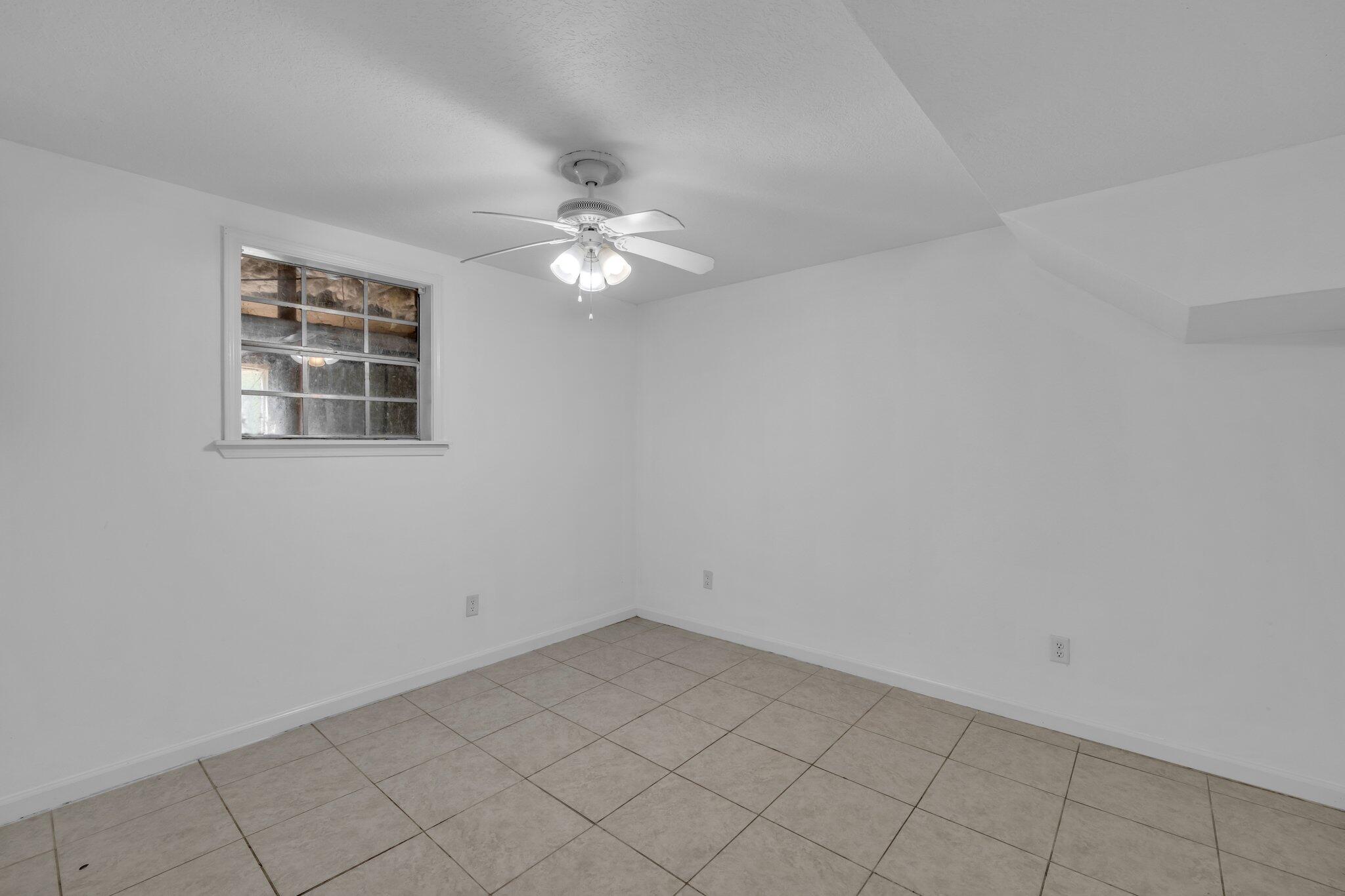 4403 Katie Kim Lane, Ooltewah, Tennessee image 16