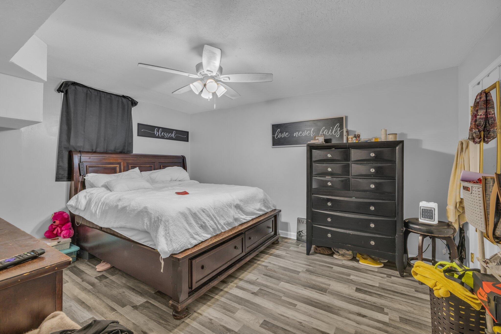4403 Katie Kim Lane, Ooltewah, Tennessee image 12