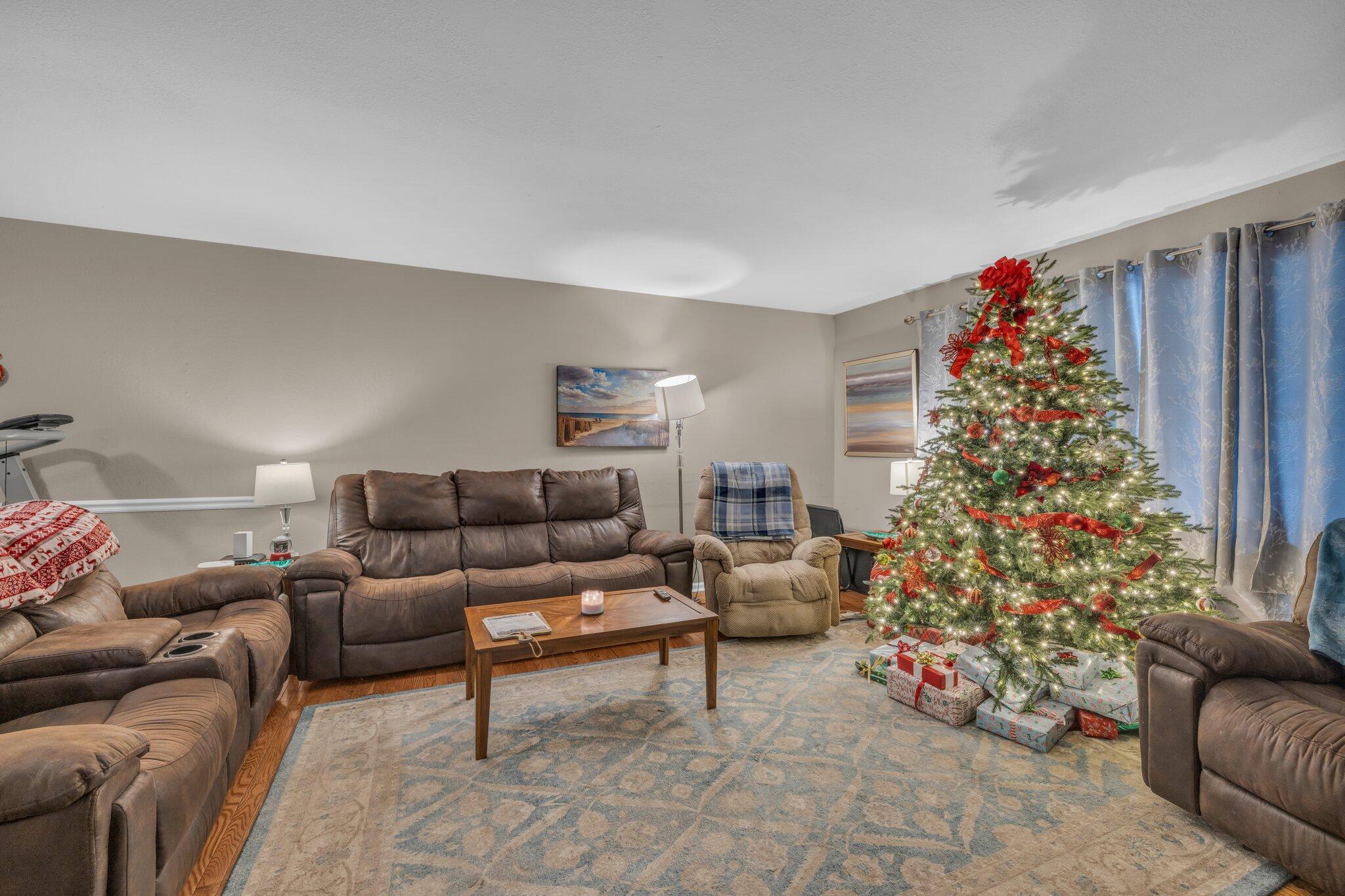 4403 Katie Kim Lane, Ooltewah, Tennessee image 23