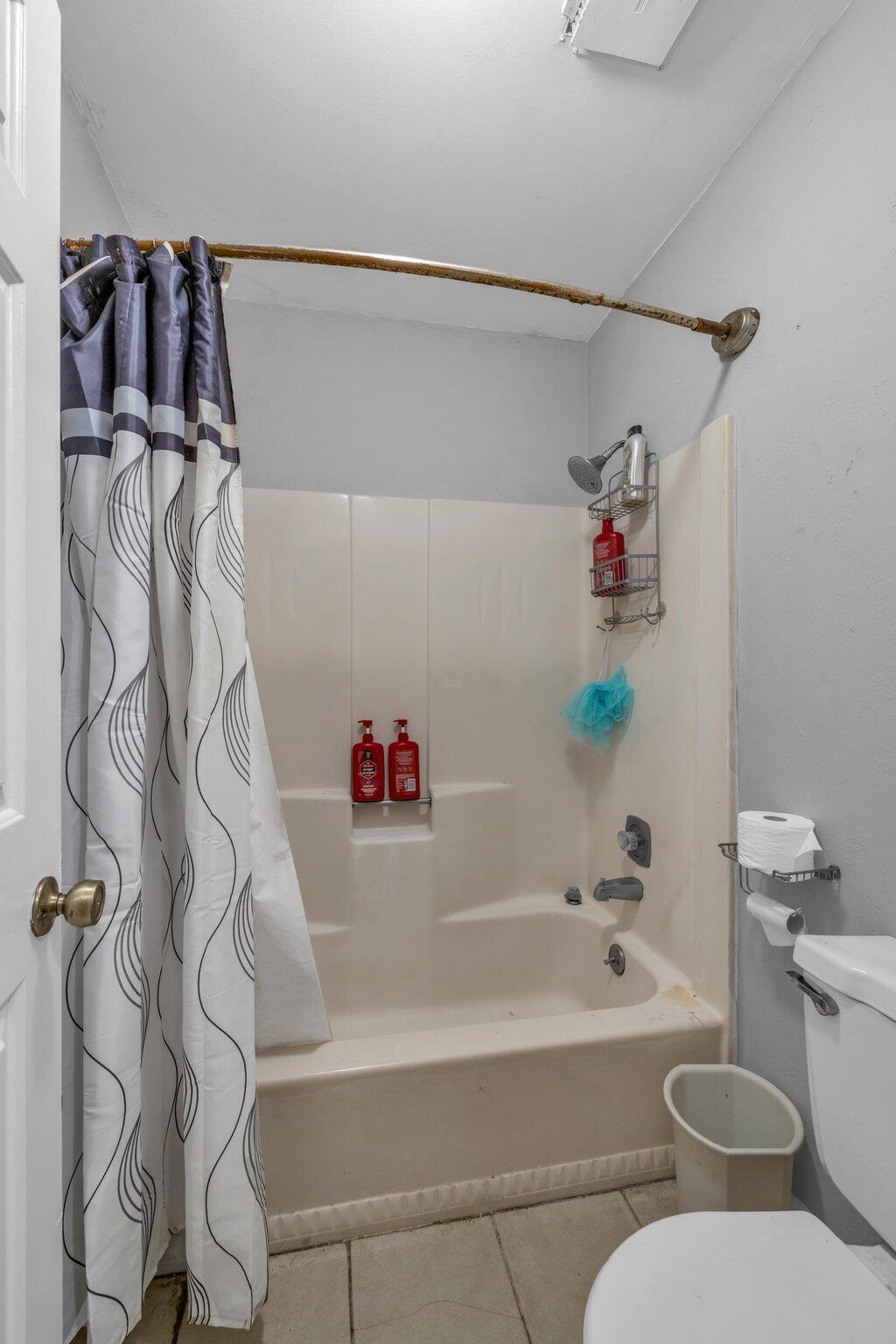 4403 Katie Kim Lane, Ooltewah, Tennessee image 28
