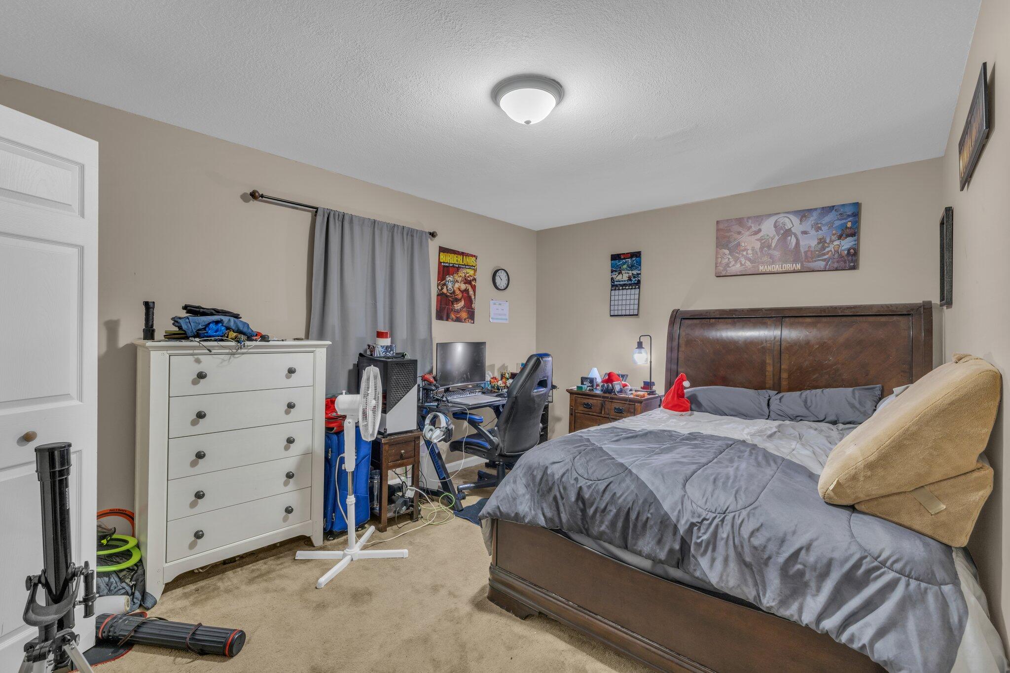 4403 Katie Kim Lane, Ooltewah, Tennessee image 34