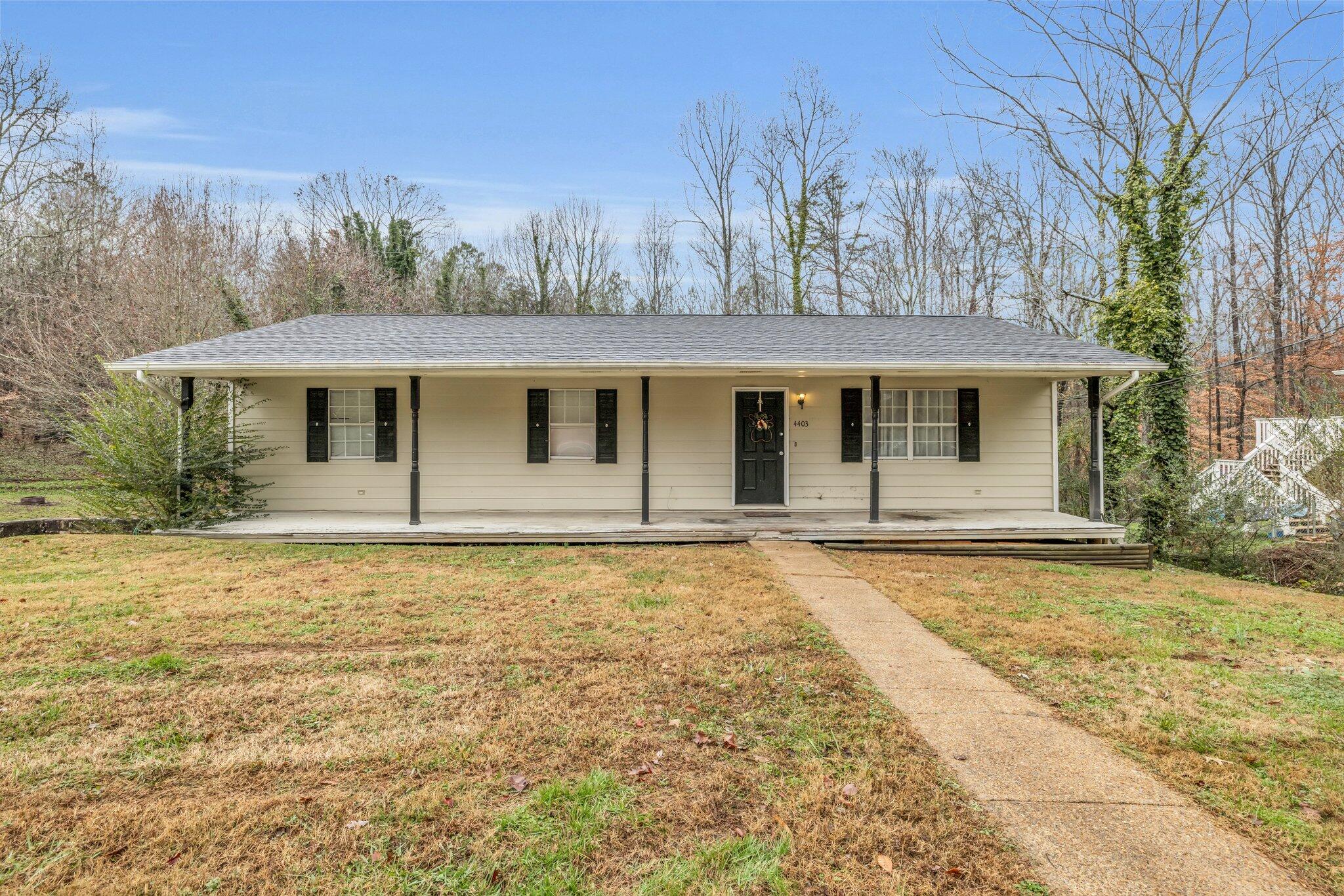 4403 Katie Kim Lane, Ooltewah, Tennessee image 2