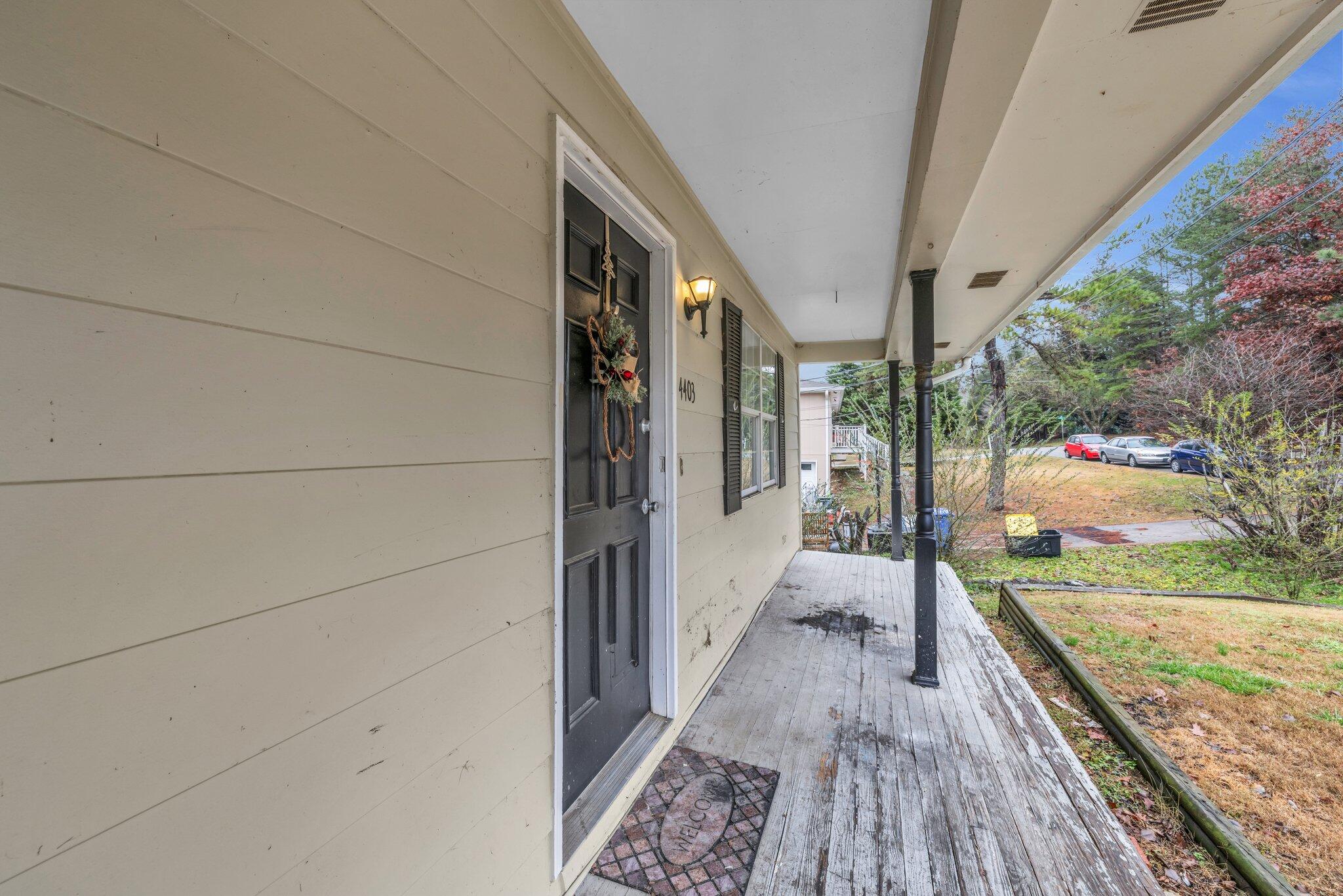 4403 Katie Kim Lane, Ooltewah, Tennessee image 21