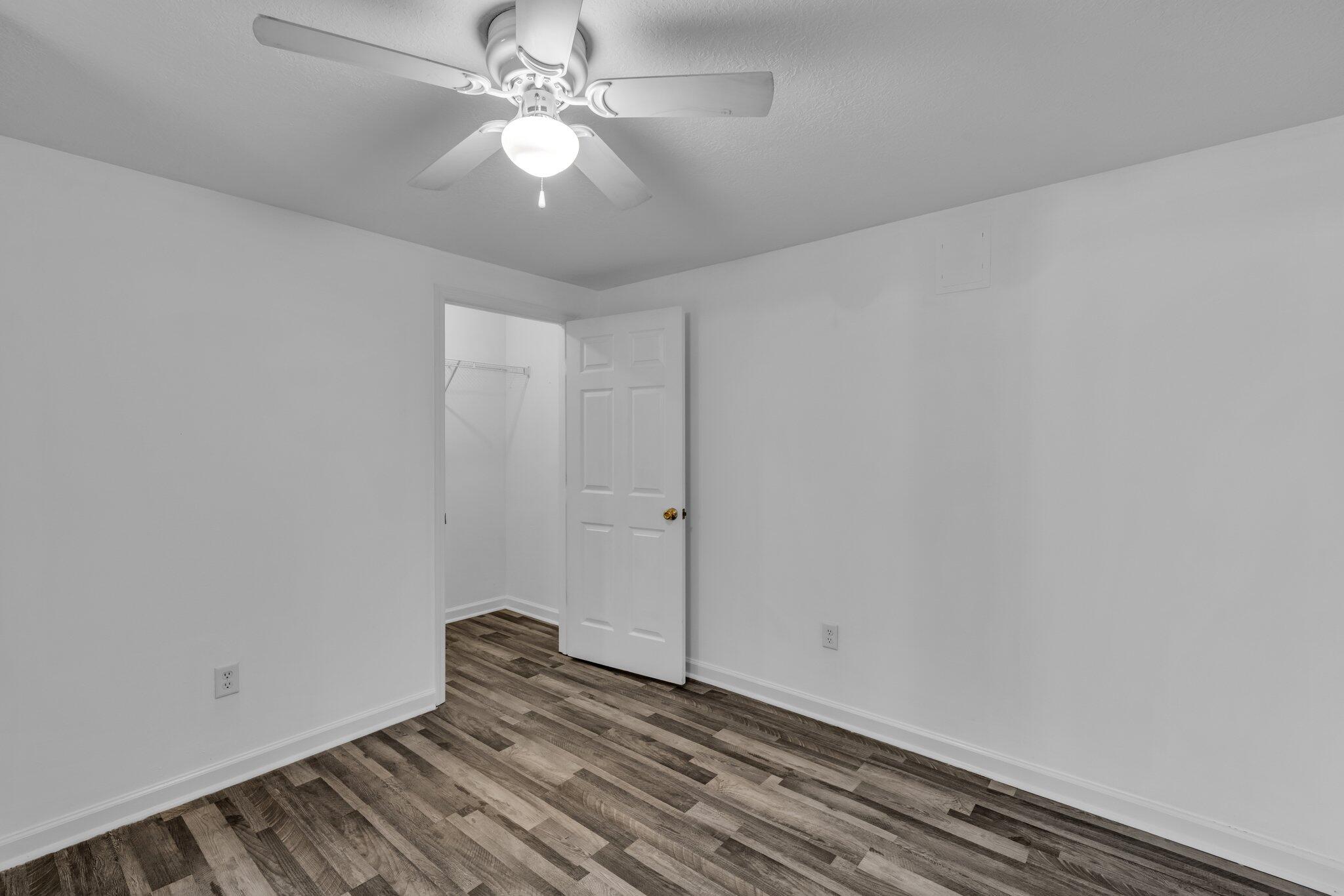 4403 Katie Kim Lane, Ooltewah, Tennessee image 12