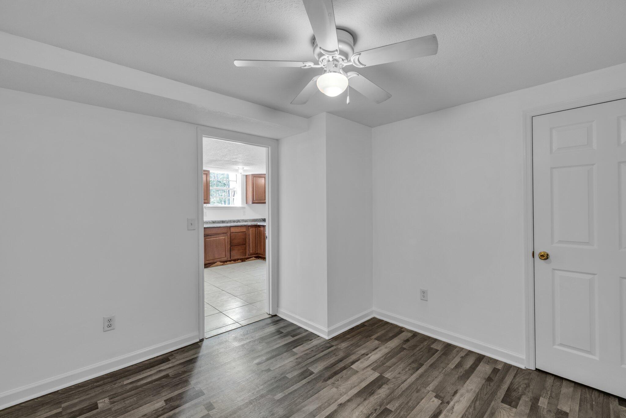 4403 Katie Kim Lane, Ooltewah, Tennessee image 11