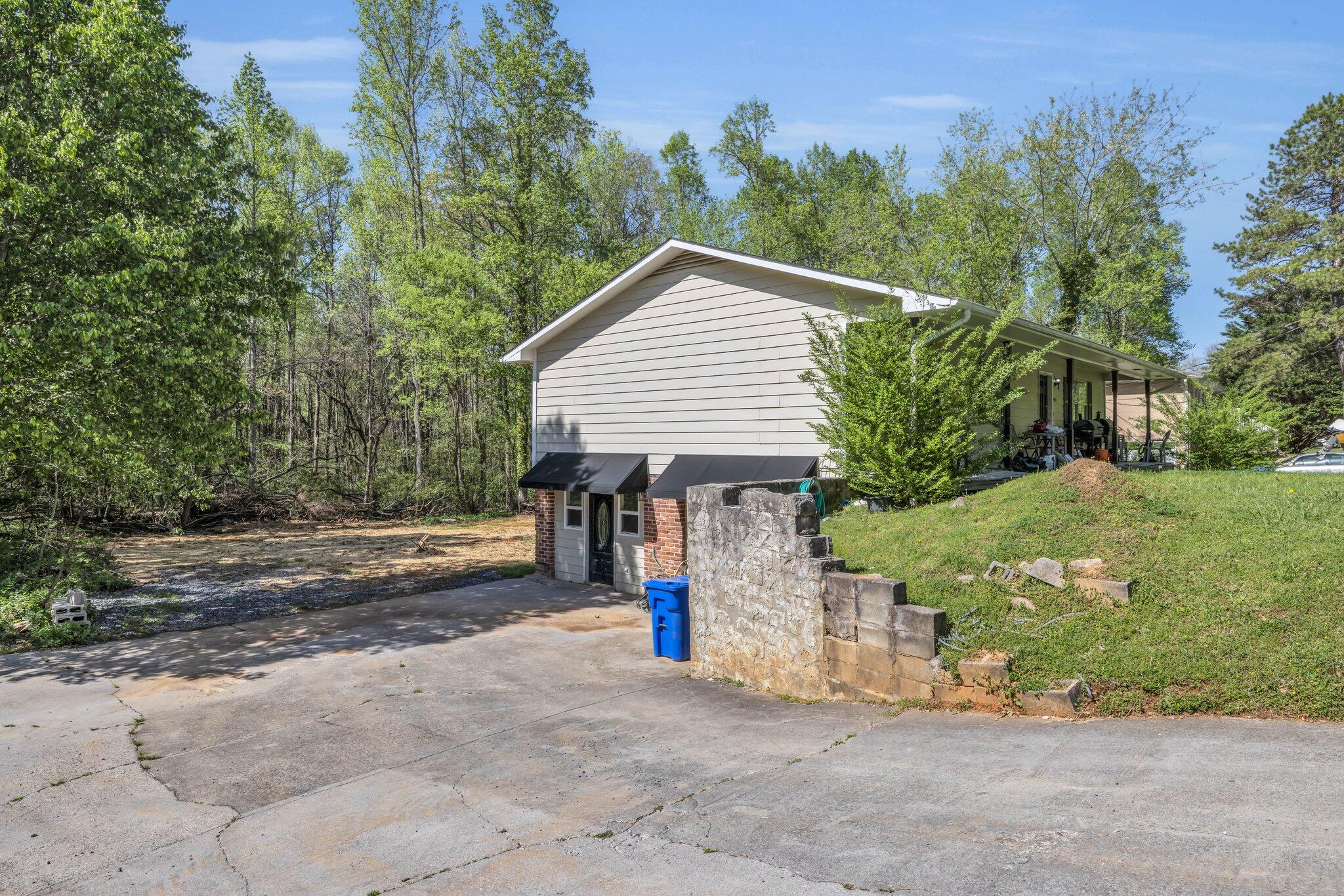 4403 Katie Kim Lane, Ooltewah, Tennessee image 41