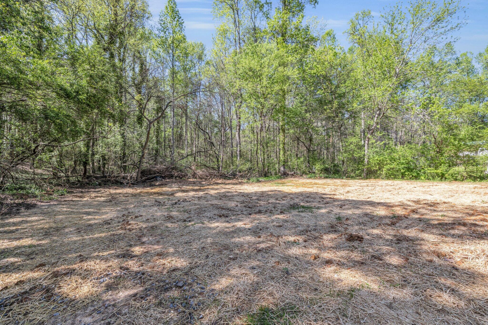 4403 Katie Kim Lane, Ooltewah, Tennessee image 40