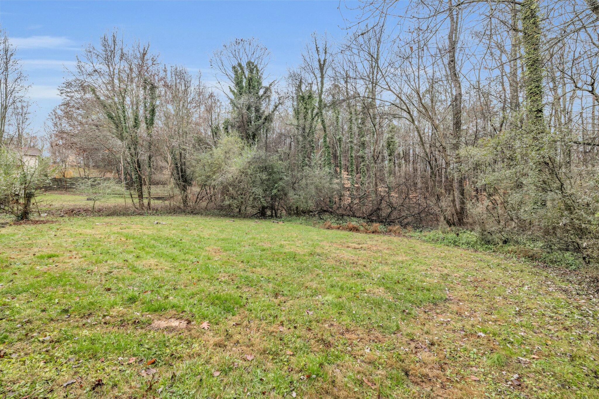 4403 Katie Kim Lane, Ooltewah, Tennessee image 7