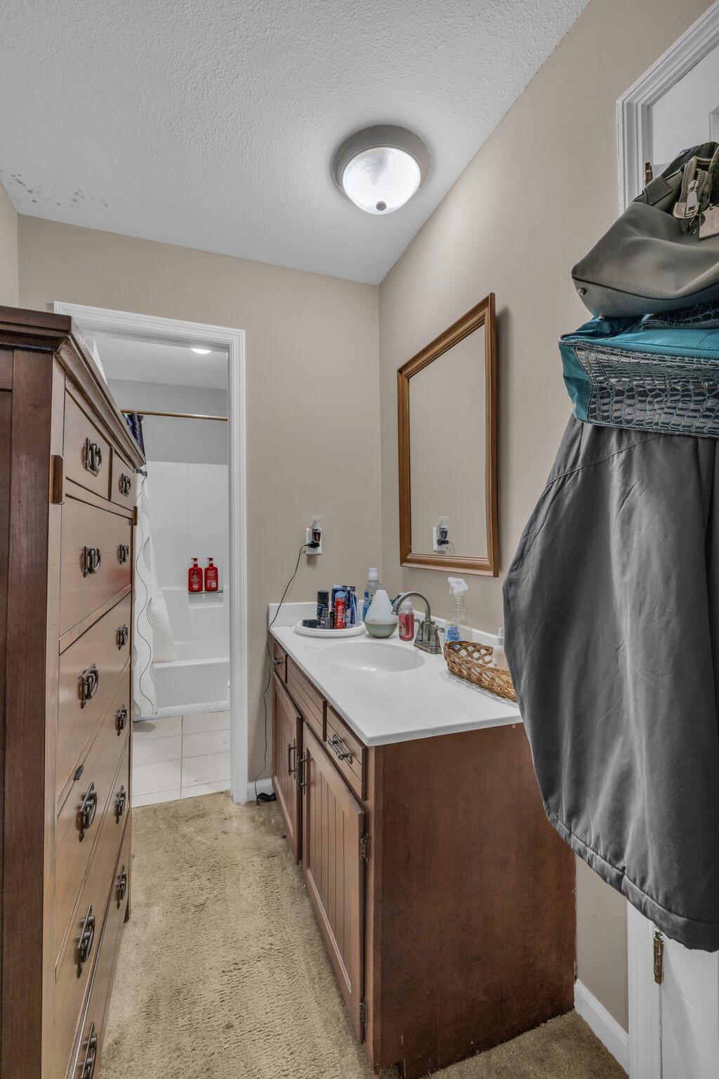 4403 Katie Kim Lane, Ooltewah, Tennessee image 29
