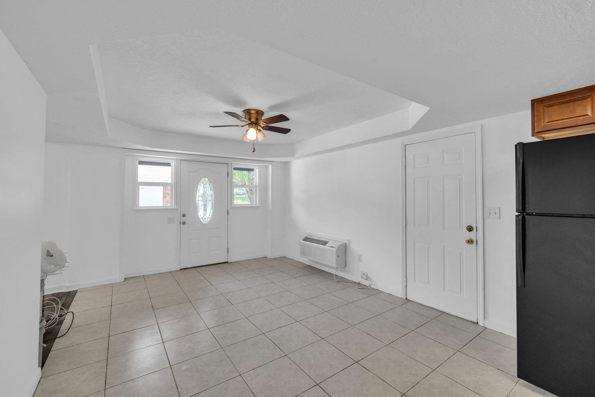 4403 Katie Kim Lane, Ooltewah, Tennessee image 19