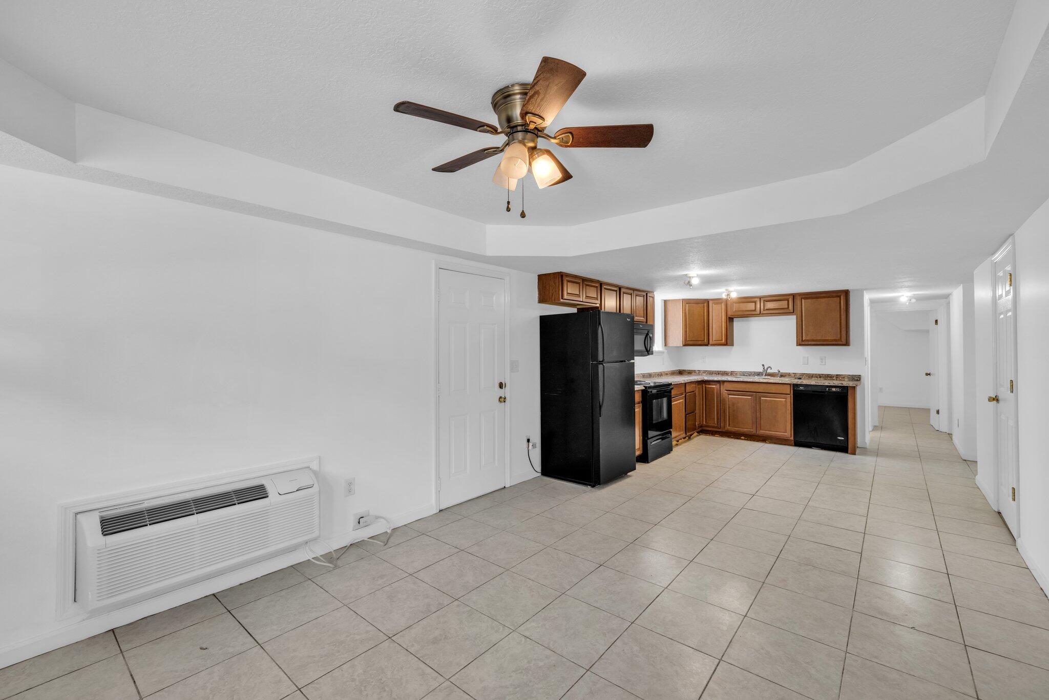 4403 Katie Kim Lane, Ooltewah, Tennessee image 20