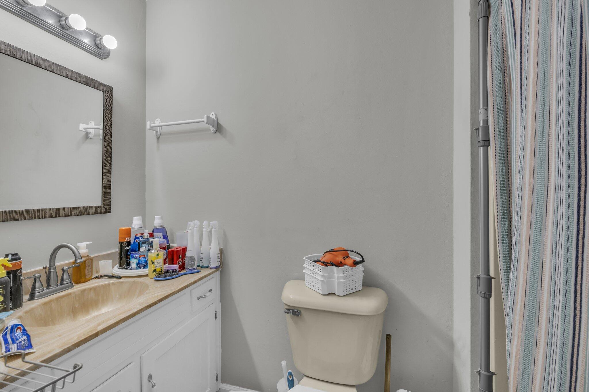 4403 Katie Kim Lane, Ooltewah, Tennessee image 33
