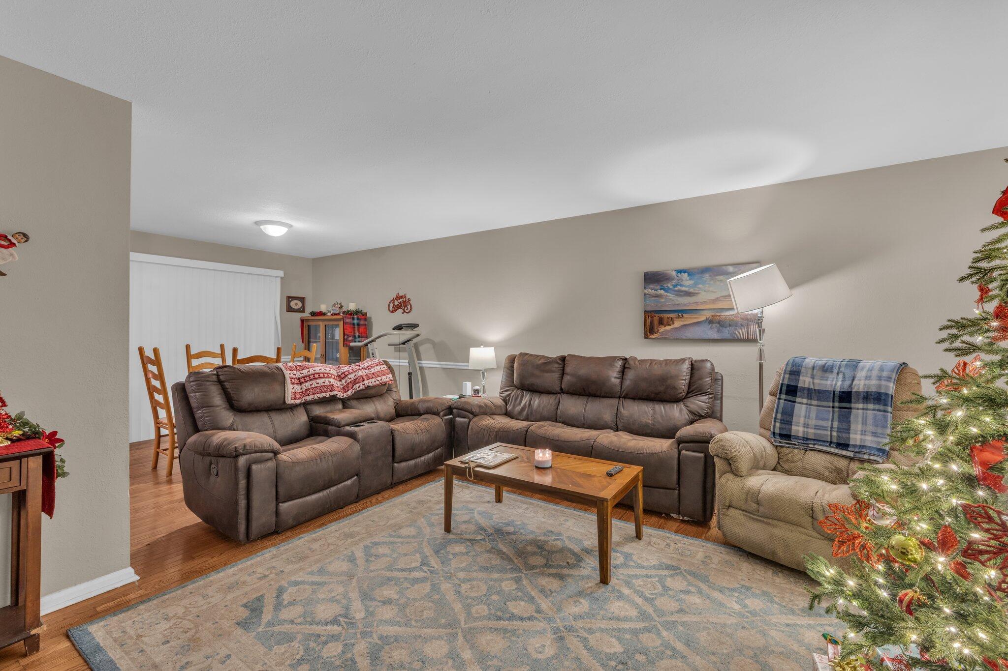 4403 Katie Kim Lane, Ooltewah, Tennessee image 22