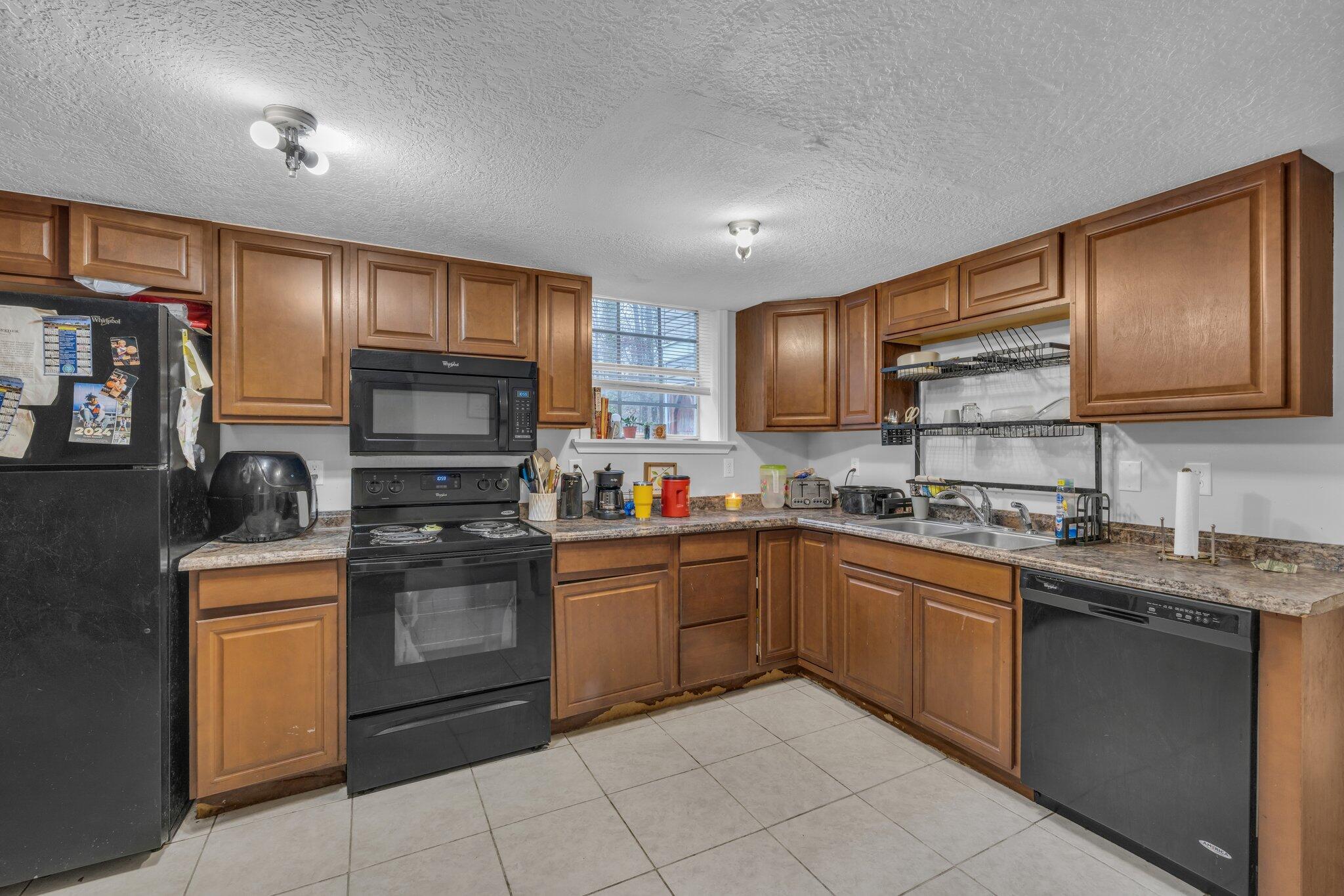 4403 Katie Kim Lane, Ooltewah, Tennessee image 15