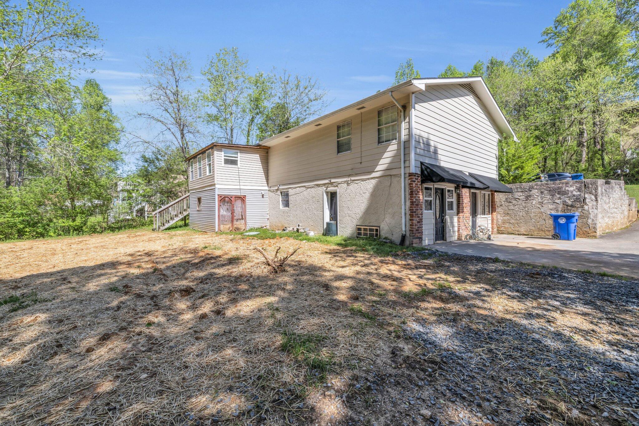 4403 Katie Kim Lane, Ooltewah, Tennessee image 39