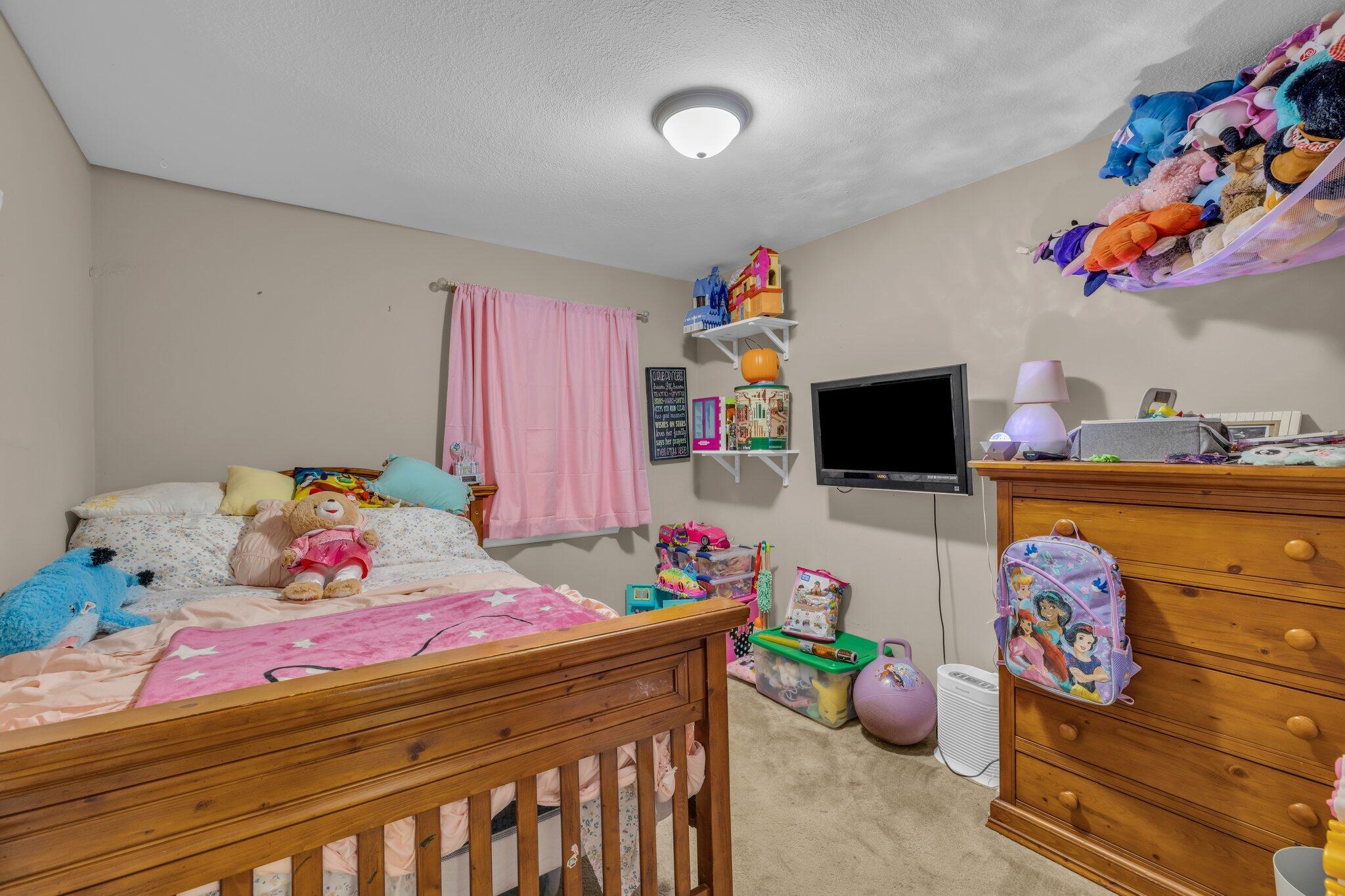 4403 Katie Kim Lane, Ooltewah, Tennessee image 35