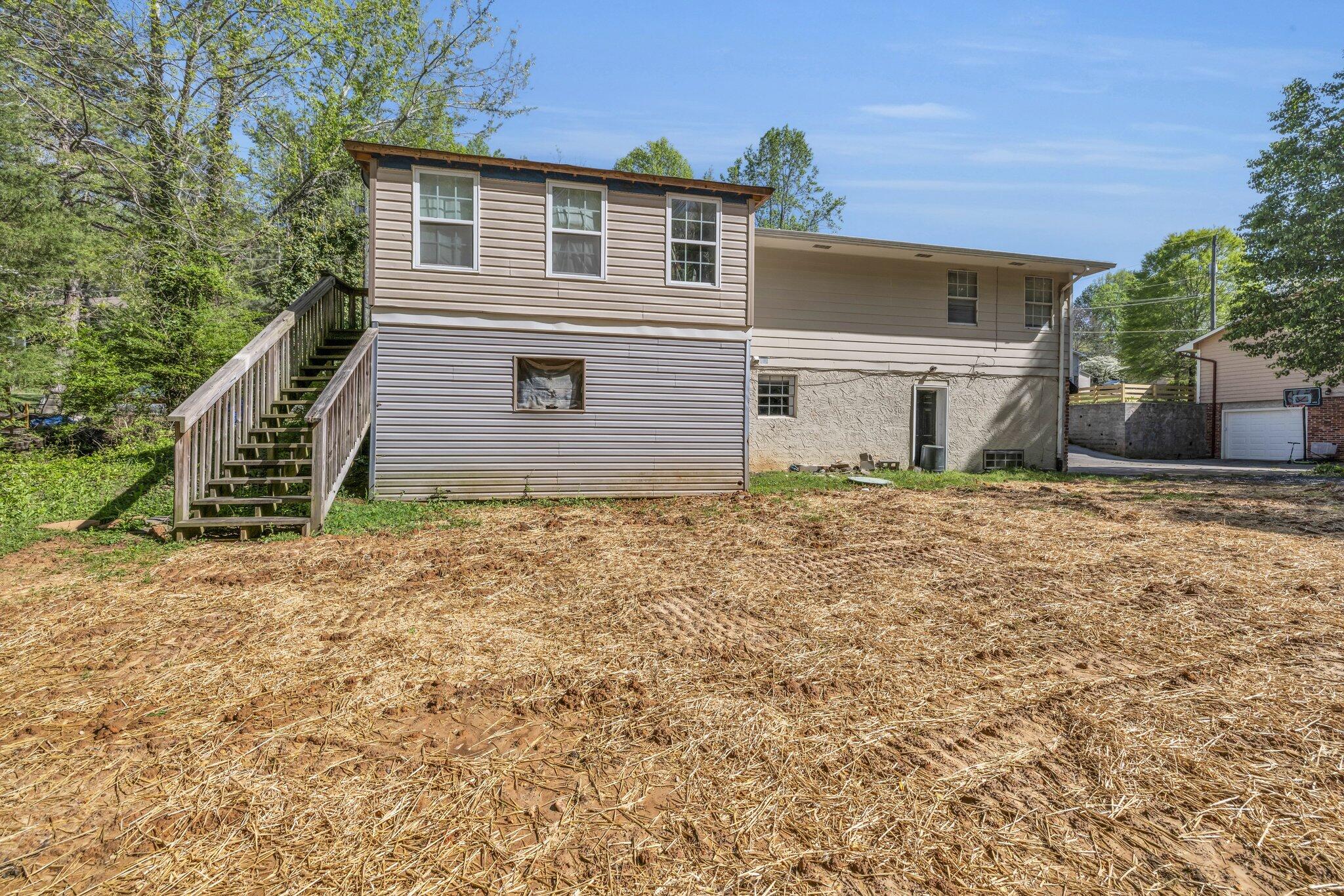 4403 Katie Kim Lane, Ooltewah, Tennessee image 42