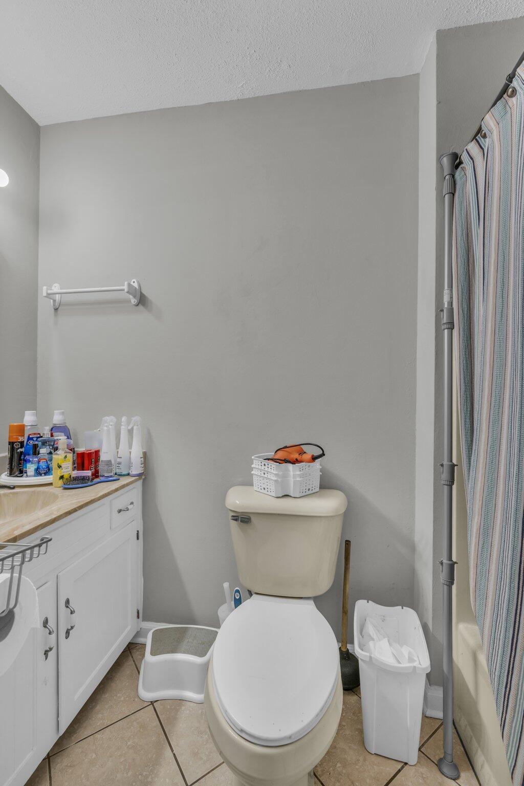4403 Katie Kim Lane, Ooltewah, Tennessee image 32