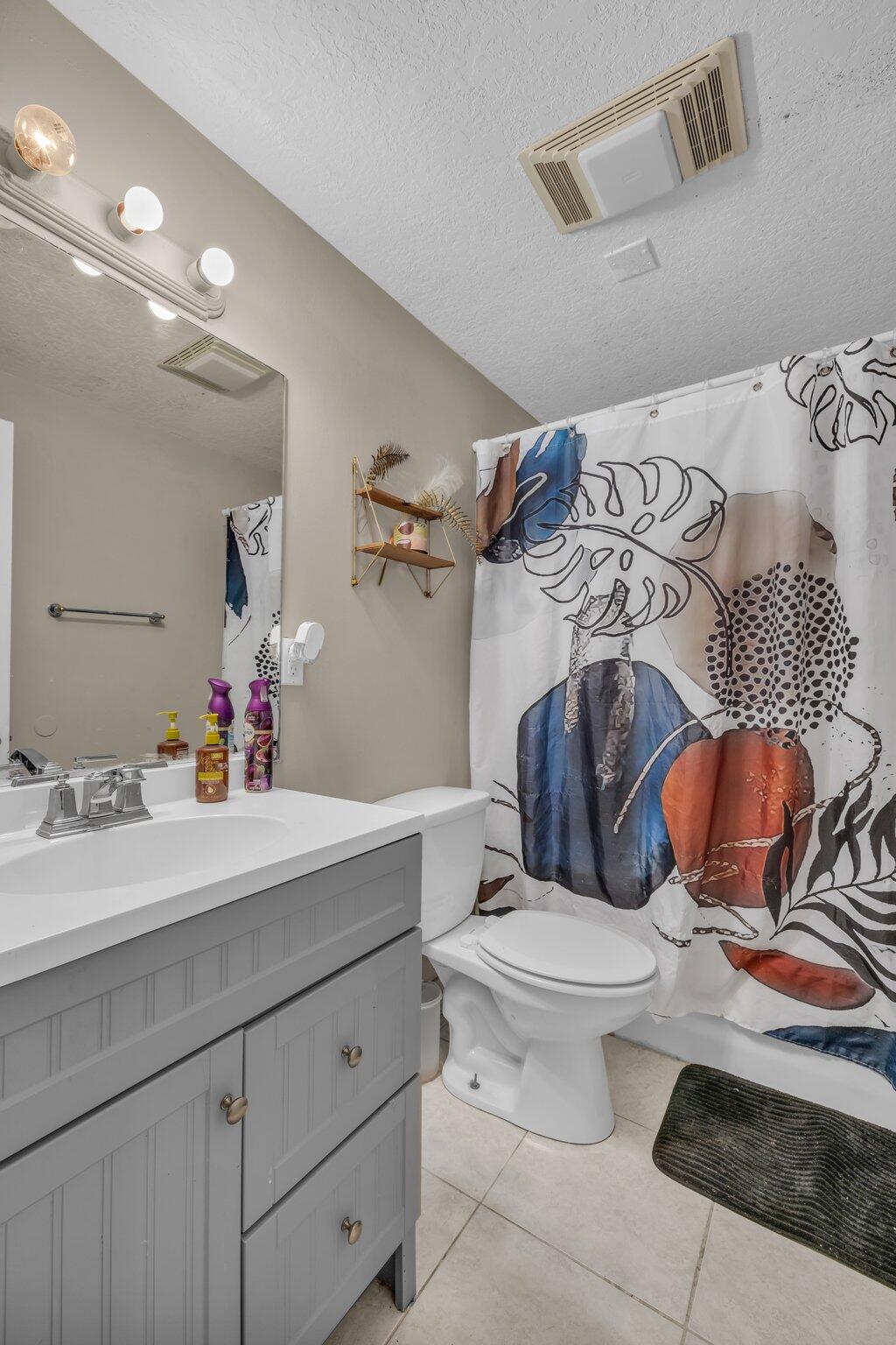 4403 Katie Kim Lane, Ooltewah, Tennessee image 13