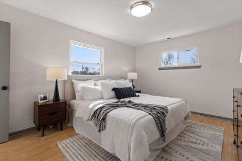 Tiny photo for 2301 Arroyo Drive, Chattanooga, TN 37421 (MLS # 1529801)